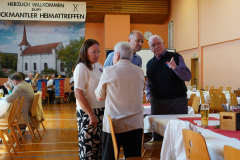 treffen_2026_zoli_061