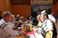 treffen_2026_zoli_062