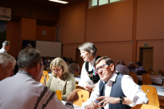 treffen_2026_zoli_063