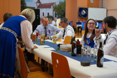 treffen_2026_zoli_064