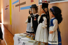 treffen_2026_zoli_065