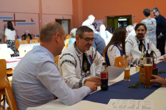 treffen_2026_zoli_066