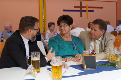 treffen_2026_zoli_067