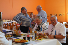 treffen_2026_zoli_068
