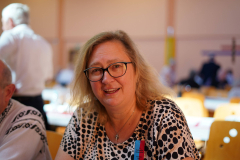 treffen_2026_zoli_069