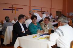 treffen_2026_zoli_070