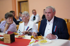 treffen_2026_zoli_071