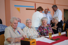 treffen_2026_zoli_072