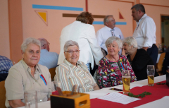 treffen_2026_zoli_073