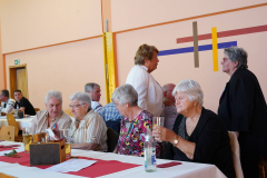 treffen_2026_zoli_074