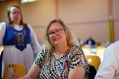 treffen_2026_zoli_075