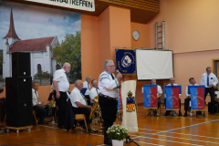 treffen_2026_zoli_076