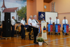 treffen_2026_zoli_077