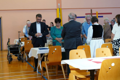 treffen_2026_zoli_078