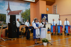 treffen_2026_zoli_079