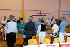 treffen_2026_zoli_080