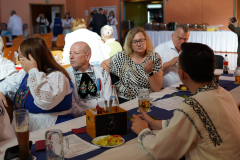 treffen_2026_zoli_081
