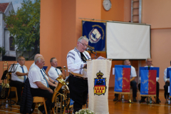 treffen_2026_zoli_082