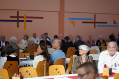 treffen_2026_zoli_083