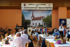 treffen_2026_zoli_084