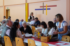 treffen_2026_zoli_085