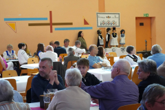 treffen_2026_zoli_086