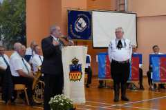 treffen_2026_zoli_087
