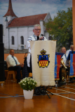 treffen_2026_zoli_088