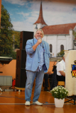 treffen_2026_zoli_089