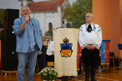 treffen_2026_zoli_090