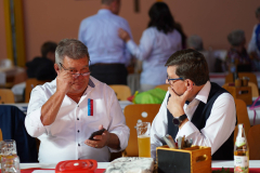 treffen_2026_zoli_091