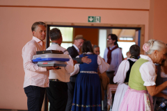 treffen_2026_zoli_092