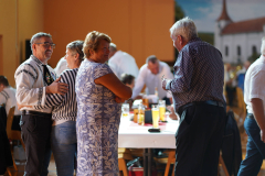 treffen_2026_zoli_093
