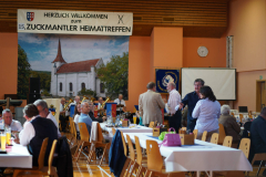 treffen_2026_zoli_094