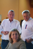 treffen_2026_zoli_095