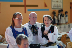 treffen_2026_zoli_096