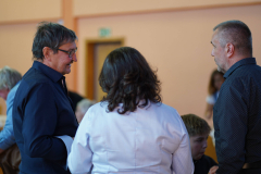 treffen_2026_zoli_097