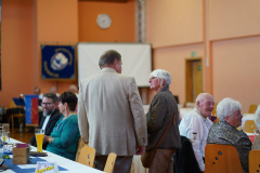 treffen_2026_zoli_098