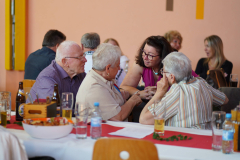 treffen_2026_zoli_099