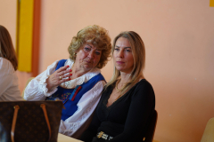 treffen_2026_zoli_100