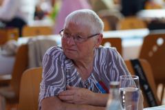 treffen_2026_zoli_101