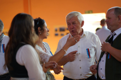 treffen_2026_zoli_102