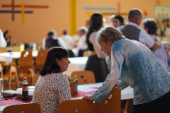treffen_2026_zoli_104