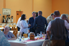 treffen_2026_zoli_105