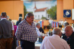 treffen_2026_zoli_106