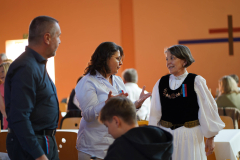 treffen_2026_zoli_107