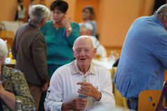 treffen_2026_zoli_108