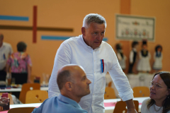 treffen_2026_zoli_109
