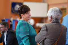 treffen_2026_zoli_110