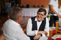 treffen_2026_zoli_111